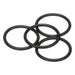 Image of 86535818 SEALS KIT 
