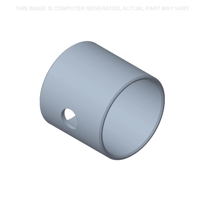 Image of 86535944 BUSHING 