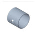 Image of 86535944 BUSHING 