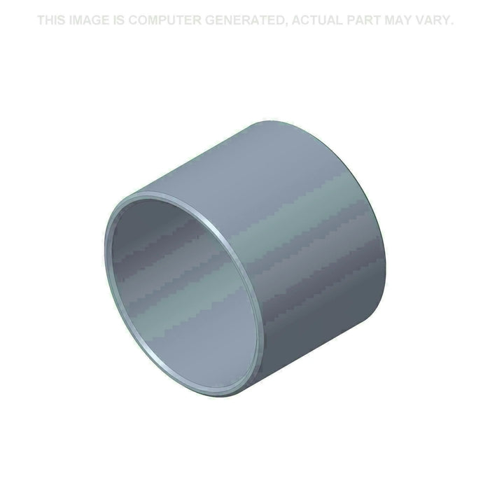 TC31DA BUSHING