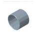 Image of 86535945 BUSHING 