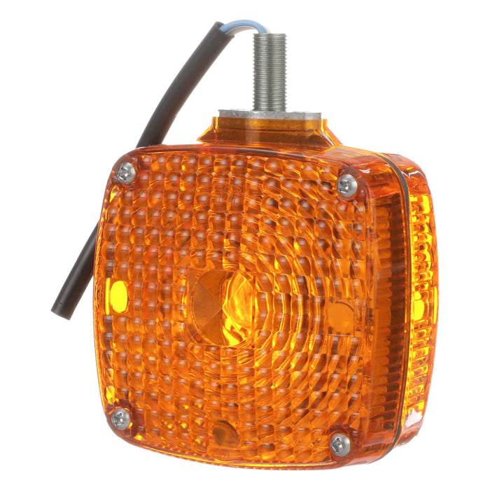 BC5070 LAMP