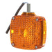 Image of 86536572 LAMP 