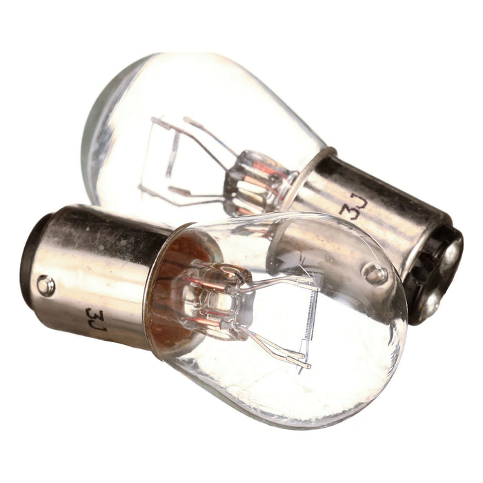 BC5070 BULB