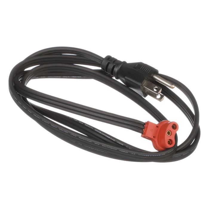 WM33 ELECTRIC CABLE