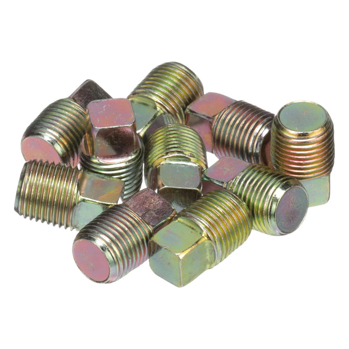BC5070 PIPE PLUG
