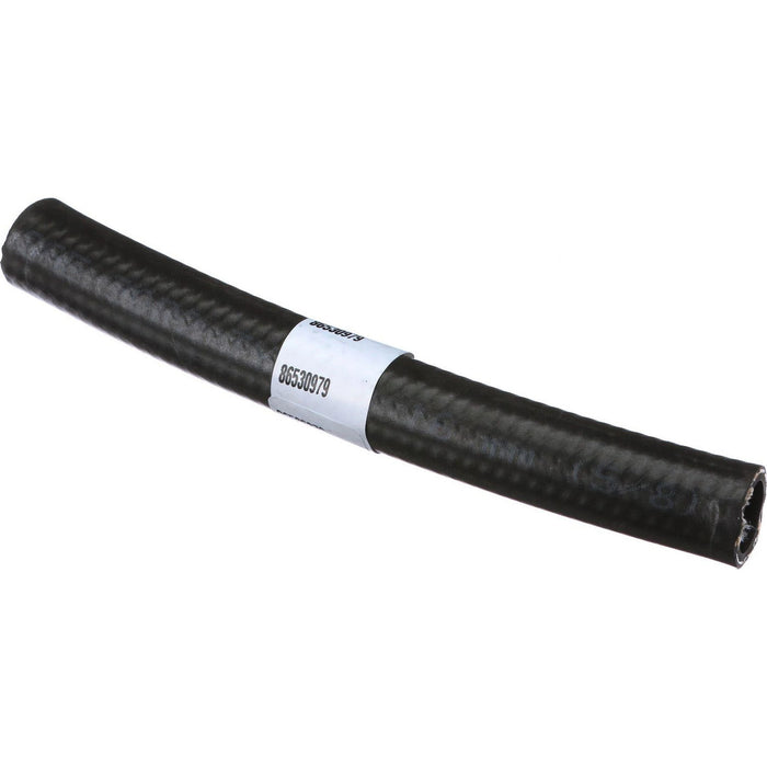Image of 86530979 HOSE 