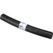 Image of 86530979 HOSE 