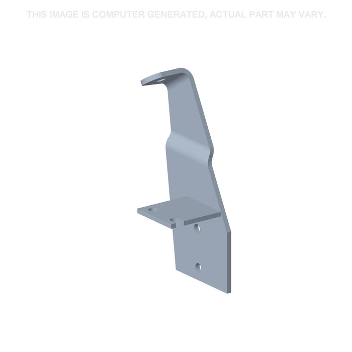 Image of 86540910 SUPPORT 
