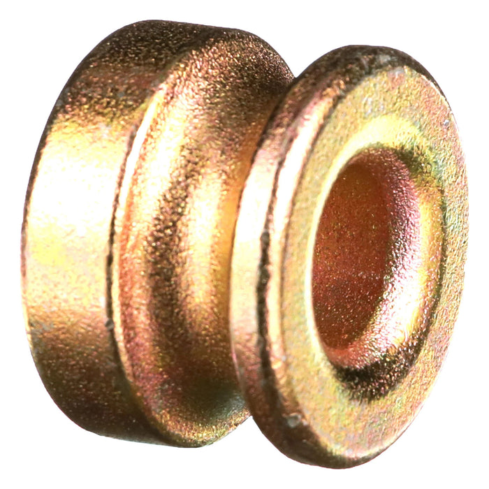 BC5070 GUIDE