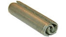 Image of 86543705 SLOTTED PIN 