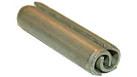 Image of 86543705 SLOTTED PIN 