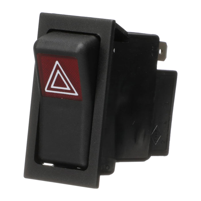 TC31DA FLASHER SWITCH