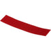 Image of 86547781 REFLECTOR 
