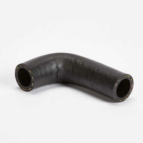 Image of 86540861 HOSE 