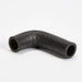 Image of 86540861 HOSE 