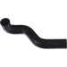 Image of 86549669 RADIATOR HOSE 