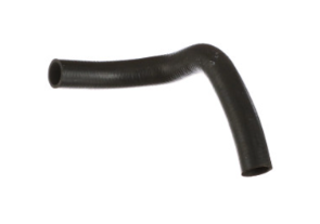 TC45A RADIATOR HOSE