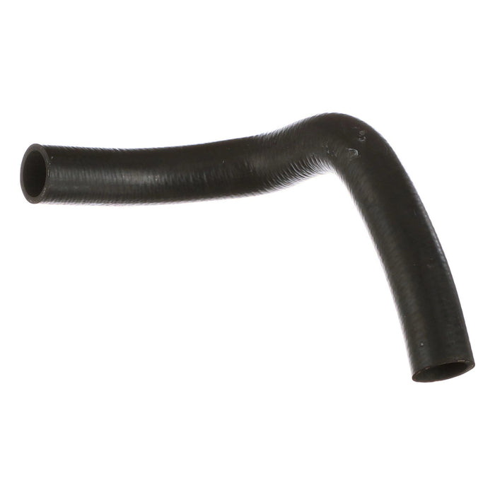 TC45 RADIATOR HOSE