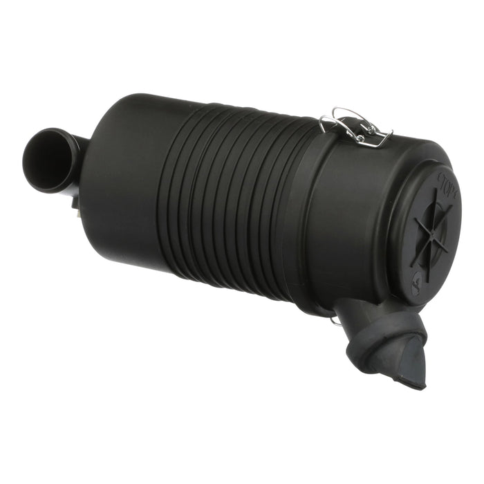 TC31DA AIR CLEANER