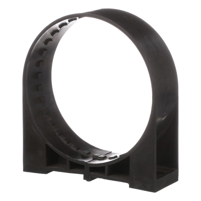 Image of 86549702 BRACKET 
