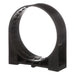 Image of 86549702 BRACKET 