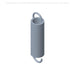 Image of 86549802 SPRING 