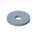 Image of 86549853 WASHER 