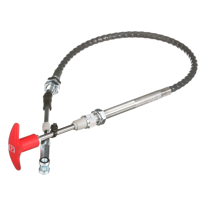 TC31DA CABLE