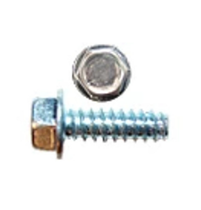 Image of 86551278 SELF-TAP SCREW 