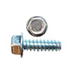 Image of 86551278 SELF-TAP SCREW 