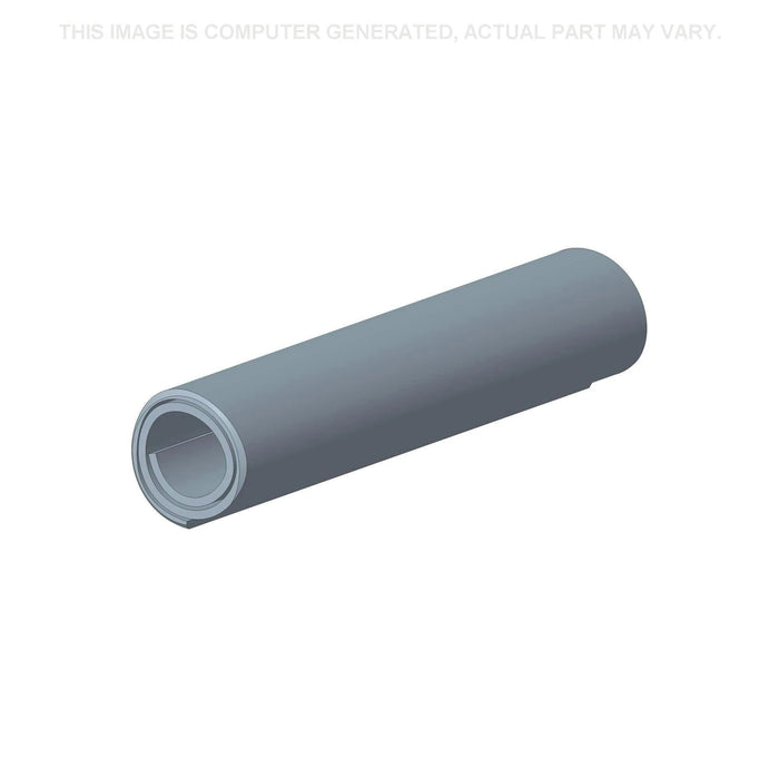 TC31DA ROLL PIN