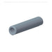Image of 86555830 PIN 