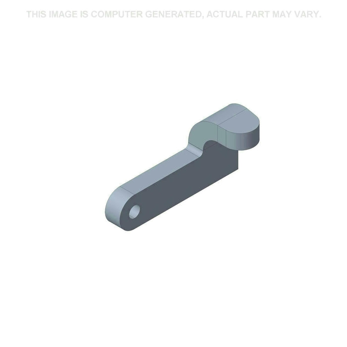 TC31DA LATCH