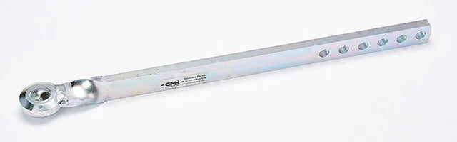 Image of 86558169 STABILIZER 