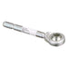 Image of 86558206 BALL JOINT 