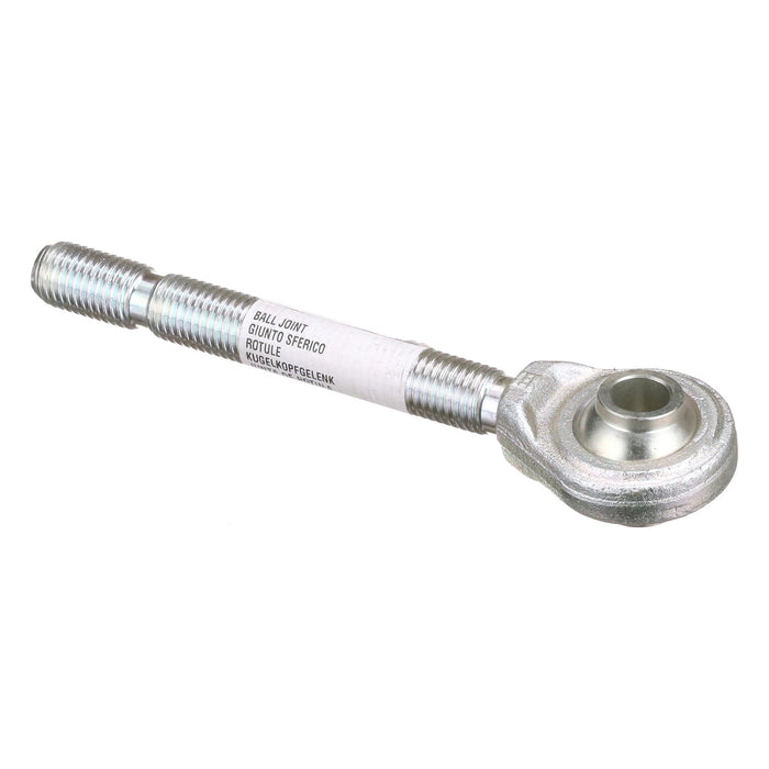 TC31DA BALL JOINT