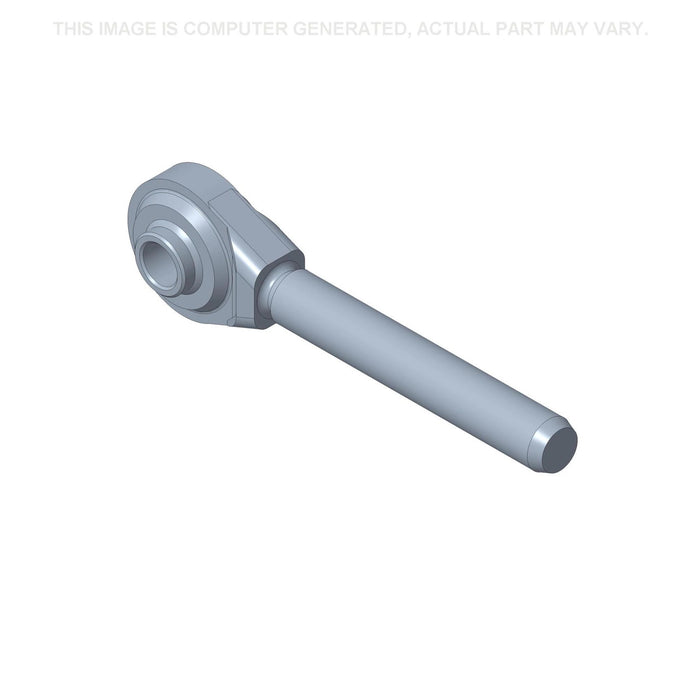Image of 86558207 BALL JOINT 