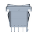 Image of 86558430 FLASHER SWITCH 