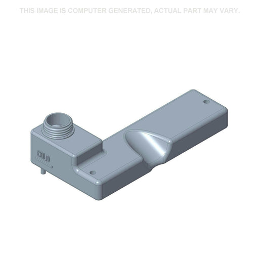 Image of 86558482 BOTTLE 