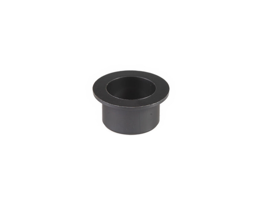 TC45 BUSHING