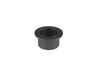 Image of 86558960 BUSHING 