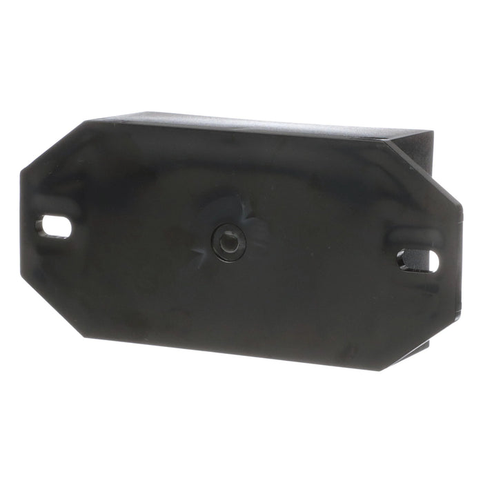 BC5070 MODULE