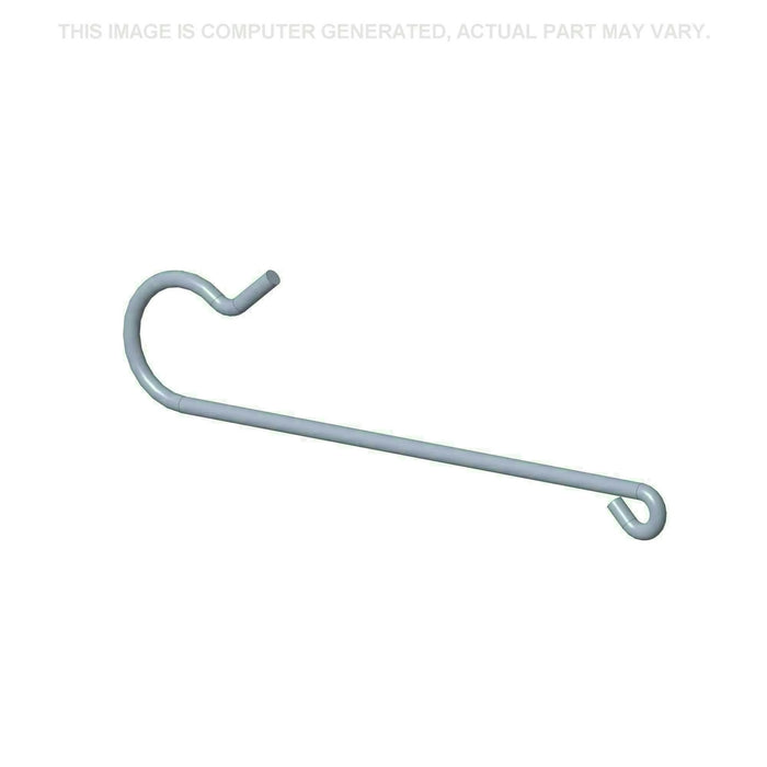 TC31DA HOLDER