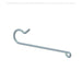 Image of 86562358 HOLDER 
