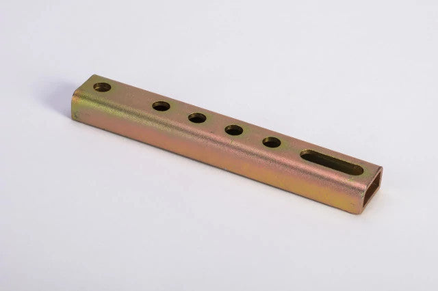 Image of 86562819 STABILIZER 