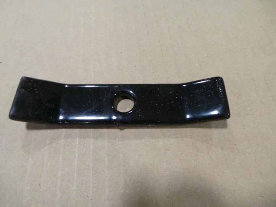 140TL(2) CLAMP
