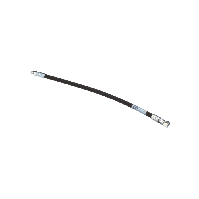 TC31DA HOSE