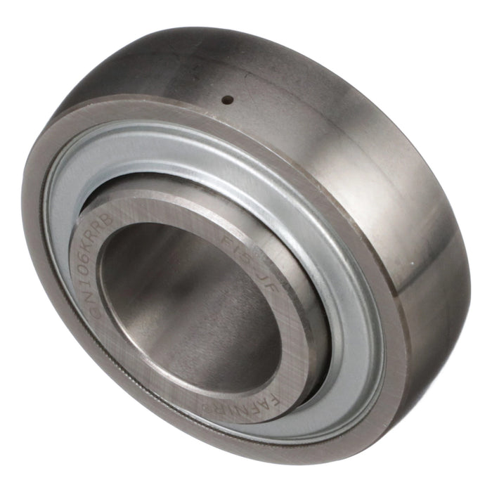BC5070 BALL BEARING