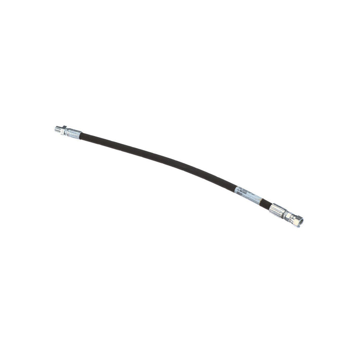 Image of 86575008 HOSE 